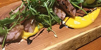 ビストロMER - 画像11