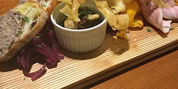 ビストロMER - 画像12