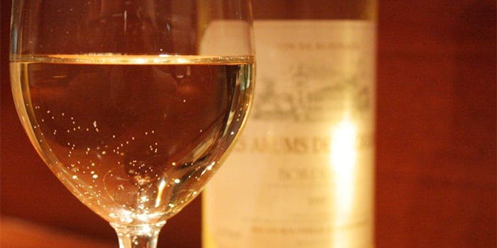 ビストロMER - 画像8