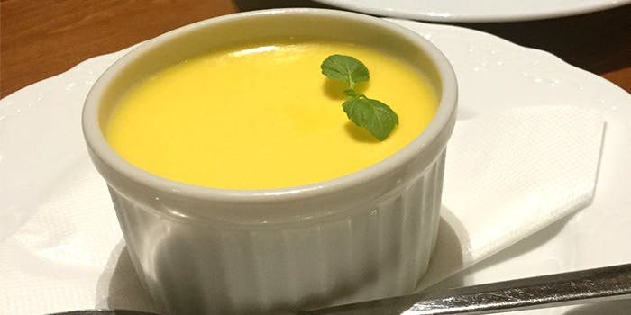 ビストロMER - 画像7