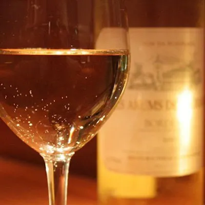 ソムリエ・セレクトワイン&日本酒&焼酎で思う存分楽しいひと時を