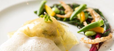 半蔵門ランチ22 おすすめ 絶品お昼ごはん15選 一休 Comレストラン 半蔵門ランチ22 おすすめ 絶品お昼ごはん15選 一休 Comレストラン