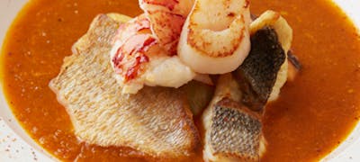21年 最新 半蔵門の美味しいディナー12店 夜ご飯におすすめな人気店 一休 Comレストラン 21年 最新 半蔵門の美味しいディナー12店 夜ご飯におすすめな人気店 一休 Comレストラン