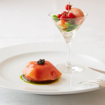 �Z �V���G�b�g