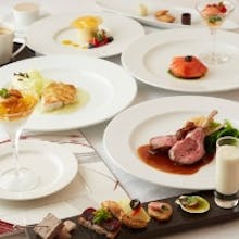 国立劇場周辺ランチ21 おすすめ 絶品お昼ごはん11選 一休 Comレストラン 国立劇場周辺ランチ21 おすすめ 絶品お昼ごはん11選 一休 Comレストラン