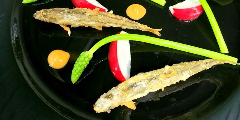 セ シュエット - 画像5