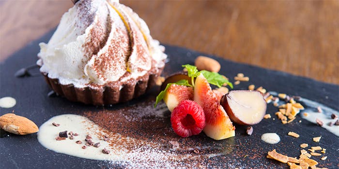 Salvatore Cuomo 市場 博多（サルヴァトーレクオモ）