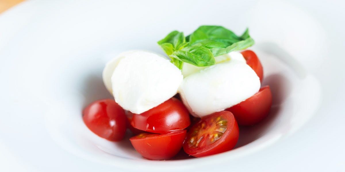 Salvatore Cuomo 市場 博多（サルヴァトーレクオモ）