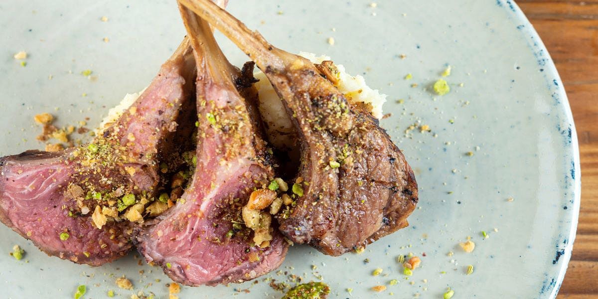 Salvatore Cuomo 市場 博多 - 画像5