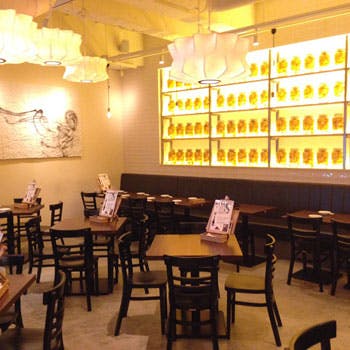 ���r�X�g��WAIGAYA