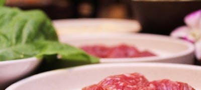 焼肉が楽しめる新宿ランチ21 おすすめ 絶品お昼ごはん10選 一休 Comレストラン 焼肉が楽しめる新宿ランチ21 おすすめ 絶品お昼ごはん10選 一休 Comレストラン