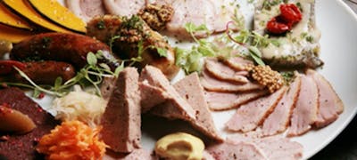 三軒茶屋駅周辺の美味しいランチ10店 おしゃれ人気店 絶品ランチグルメ 22年 一休 Comレストラン 三軒茶屋駅周辺の美味しいランチ10店 おしゃれ人気店 絶品ランチグルメ 22年 一休 Comレストラン