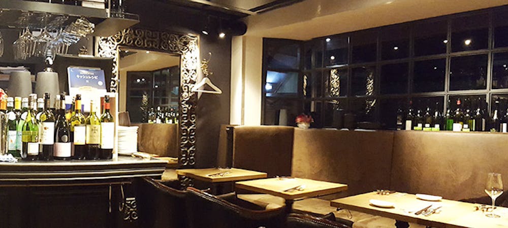 21年 最新 三軒茶屋の美味しいディナー12店 夜ご飯におすすめな人気店 一休 Comレストラン 21年 最新 三軒茶屋の美味しいディナー12店 夜ご飯におすすめな人気店 一休 Comレストラン