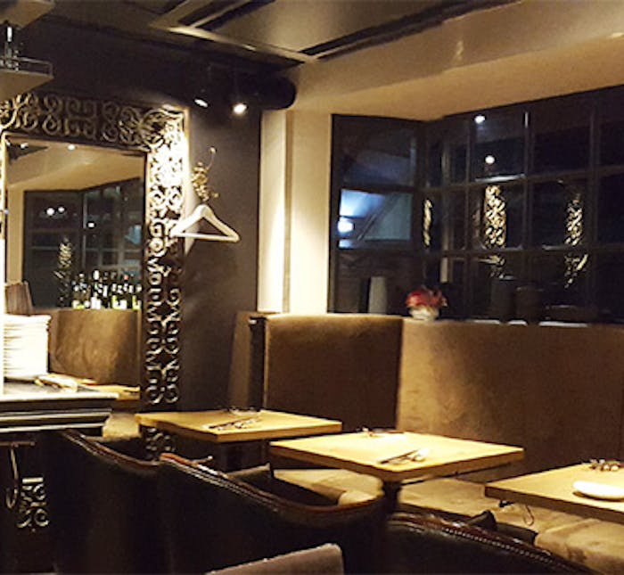 三軒茶屋駅周辺の美味しいランチ15店 おしゃれ人気店 絶品ランチグルメ 21年 一休 Comレストラン 三軒茶屋駅周辺の美味しいランチ15店 おしゃれ人気店 絶品ランチグルメ 21年 一休 Comレストラン