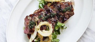 22年 最新 二子玉川の美味しいディナー18店 夜ご飯におすすめな人気店 一休 Comレストラン 22年 最新 二子玉川の美味しいディナー18店 夜ご飯におすすめな人気店 一休 Comレストラン