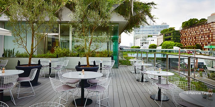 二子玉川グルメ おしゃれで美味しい レストランランキング 22選 一休 Comレストラン 二子玉川グルメ おしゃれで美味しい レストランランキング 22選 一休 Comレストラン