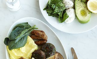 柳小路周辺ランチ2020 おすすめ 絶品お昼ごはん15選 一休 Comレストラン