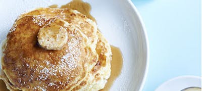 二子玉川ランチ おすすめ 絶品お昼ごはん15選 一休 Comレストラン