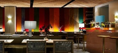 21年 最新 二子玉川の美味しいディナー17店 夜ご飯におすすめな人気店 一休 Comレストラン 21年 最新 二子玉川の美味しいディナー17店 夜ご飯におすすめな人気店 一休 Comレストラン