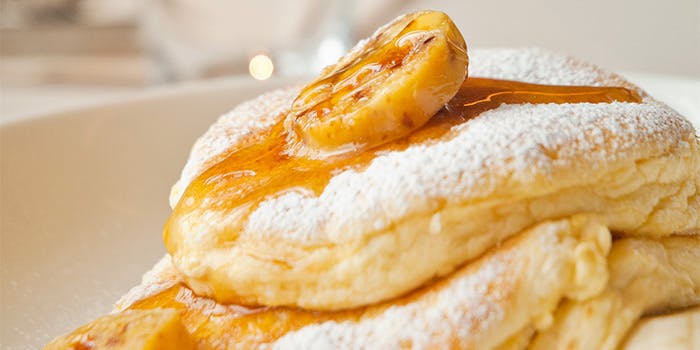 bills 二子玉川（ビルズ）