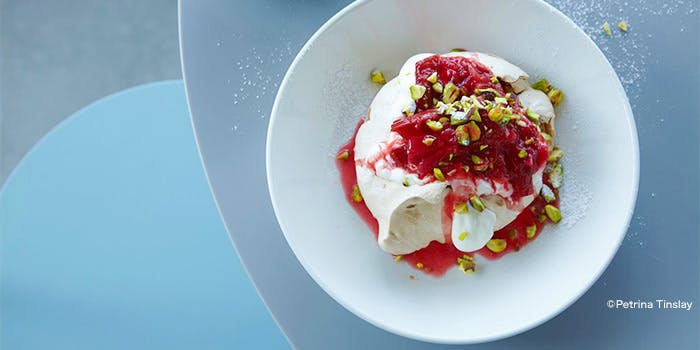 bills 二子玉川（ビルズ）