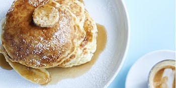 Bills 二子玉川 ビルズ フタコタマガワ 二子玉川 モダンシドニーフード 一休 Comレストラン