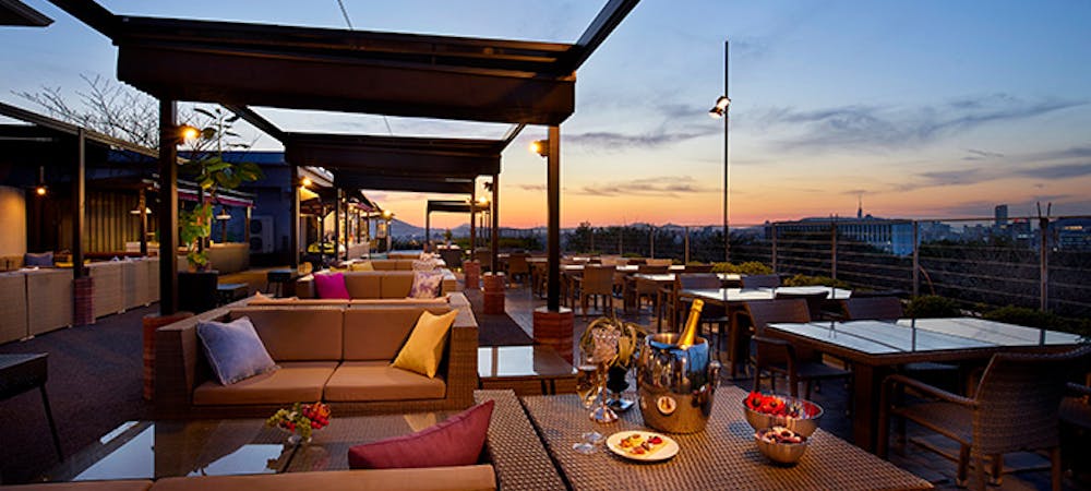 21年 最新 福岡の美味しいディナー30店 夜ご飯におすすめな人気店 一休 Comレストラン 21年 最新 福岡の美味しいディナー30店 夜ご飯におすすめな人気店 一休 Comレストラン