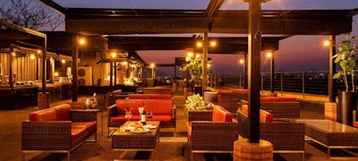 Tmepveaowgpcfm Tmepveaowgpcfm