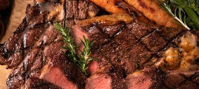 六本松駅周辺ランチ21 おすすめ 絶品お昼ごはん12選 一休 Comレストラン 六本松駅周辺ランチ21 おすすめ 絶品お昼ごはん12選 一休 Comレストラン