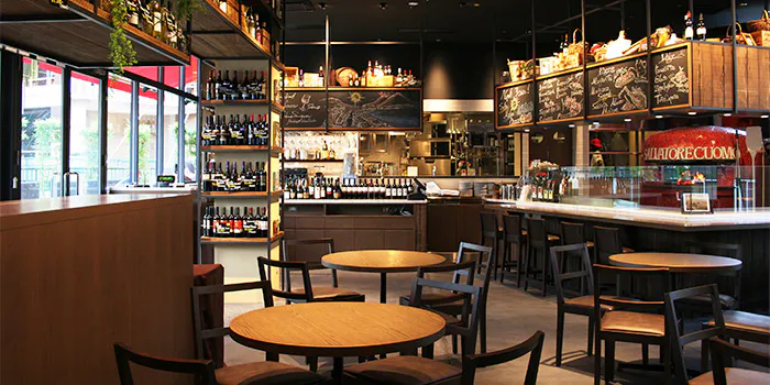 金山駅周辺グルメ おしゃれで美味しい レストランランキング 24選 一休 Comレストラン 金山駅周辺グルメ おしゃれで美味しい レストランランキング 24選 一休 Comレストラン