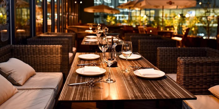 ディナー Salvatore Cuomo Bar 金山 サルヴァトーレ クオモ アンド バール カナヤマ 金山 イタリア料理 一休 Comレストラン ディナー Salvatore Cuomo Bar 金山 サルヴァトーレ クオモ アンド バール カナヤマ 金山 イタリア料理 一休 Comレストラン