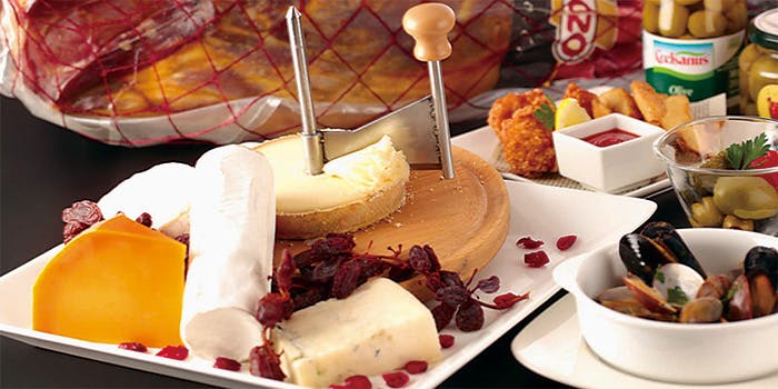 博多駅周辺のディナーで女子会におすすめレストラントップ5 一休 Comレストラン