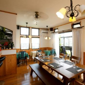 Cucina Zita image
