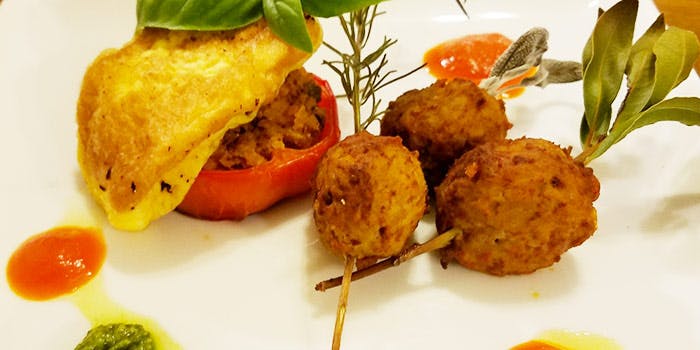 Cucina Jita - 画像5