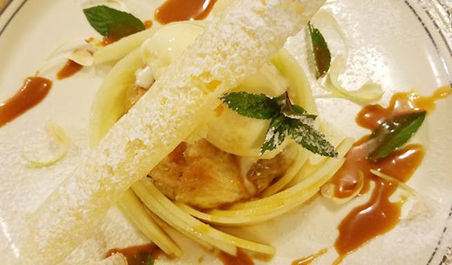 ランチ クチーナ ジータ Cucina Jita 平塚 イタリア料理 一休 Comレストラン