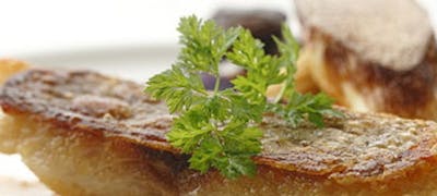 駒込ランチ22 おすすめ 絶品お昼ごはん7選 一休 Comレストラン 駒込ランチ22 おすすめ 絶品お昼ごはん7選 一休 Comレストラン