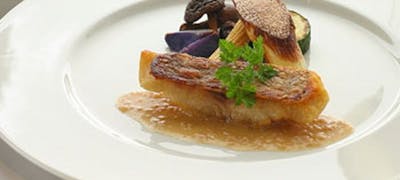 22年 最新 大塚の美味しいディナー10店 夜ご飯におすすめな人気店 一休 Comレストラン 22年 最新 大塚の美味しいディナー10店 夜ご飯におすすめな人気店 一休 Comレストラン