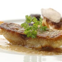 上中里駅周辺の美味しいランチ28店 おしゃれ人気店 絶品ランチグルメ 21年 一休 Comレストラン 上中里駅周辺の美味しいランチ28店 おしゃれ人気店 絶品ランチグルメ 21年 一休 Comレストラン