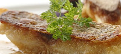 巣鴨ランチ21 おすすめ 絶品お昼ごはん6選 一休 Comレストラン 巣鴨ランチ21 おすすめ 絶品お昼ごはん6選 一休 Comレストラン