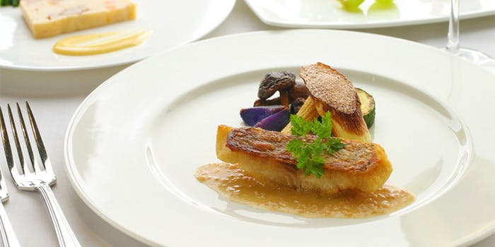 駒込のランチに洋食が楽しめるおすすめレストラントップ5 一休 Comレストラン 駒込のランチに洋食が楽しめるおすすめレストラントップ5 一休 Comレストラン