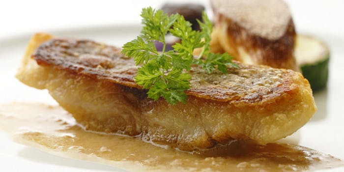 FURUKAWAYA（フルカワヤ）