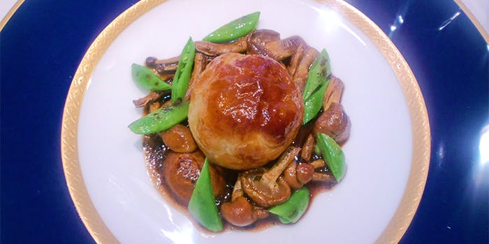 FURUKAWAYA（フルカワヤ）