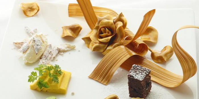 FURUKAWAYA（フルカワヤ）