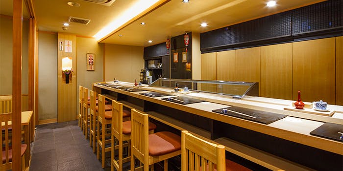 宵山むらさき - 画像1