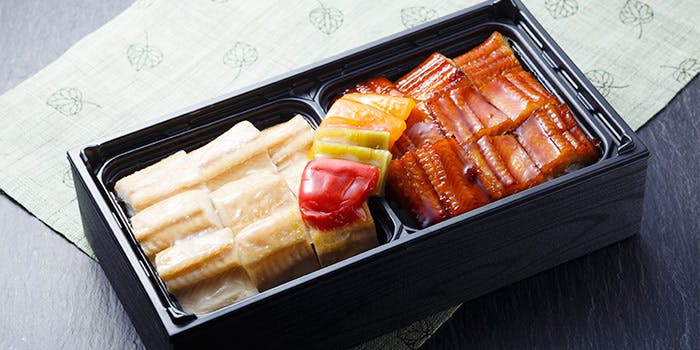 宵山むらさき - 画像3