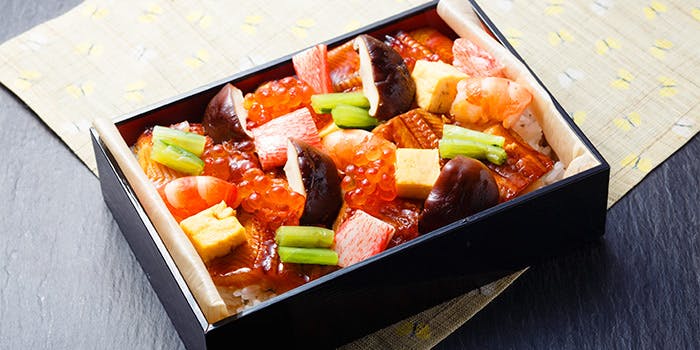 宵山むらさき - 画像4