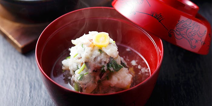 宵山むらさき - 画像5