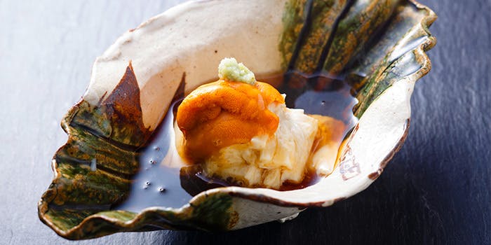 宵山むらさき - 画像6