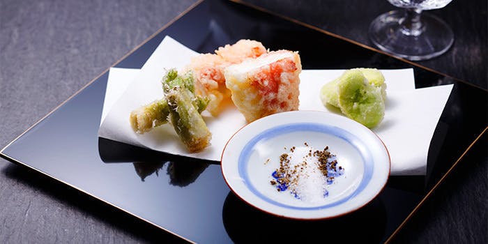 宵山むらさき - 画像7