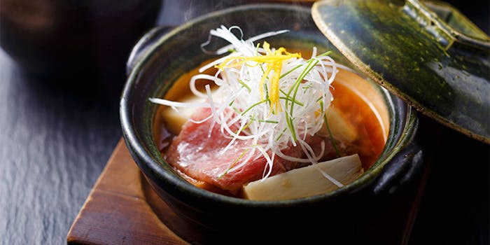 宵山むらさき - 画像8